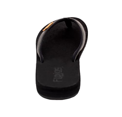 Image of FLOJOS Women's Billie Sandal