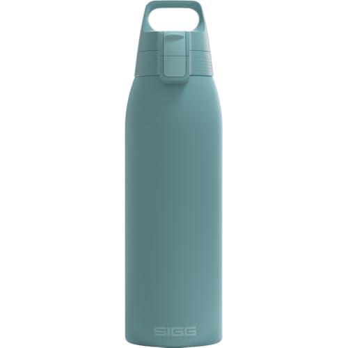 SIGG - Insulated Water...