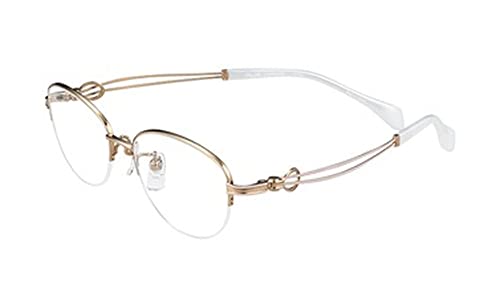 Line Art CA[g V}fB[XKlt[ AARNV XL1668-GD