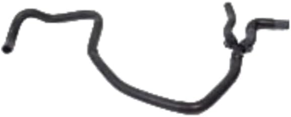 Compatible With PCH502341 PCH502341 1 pc
