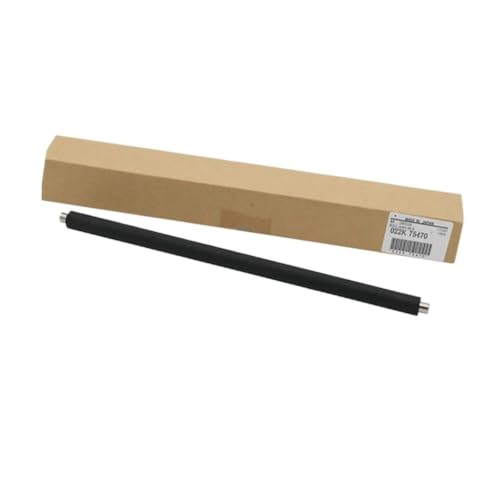 Rouleau de charge primaire PCR haute précision pour Xerox DW