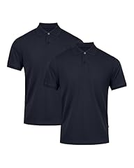 Navy 2-pack