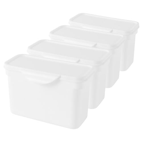 OUNONA vX`bNpe h[pE_[z_[ eʎ[{bNX h[[p r[Y t̐ ۊǗp[P[X 4Zbg