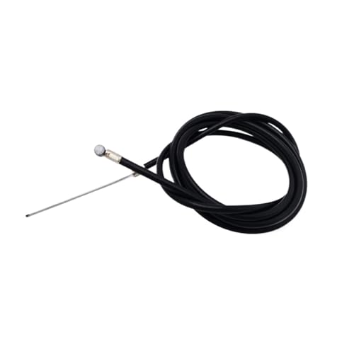 Câble de frein pour trottinette électrique KuGoo réparation M4