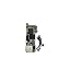 13 Pro 128g Face ID