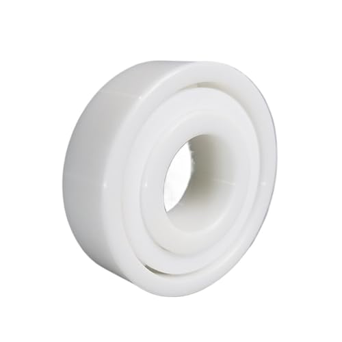 Roulements en céramique 608 8x22x7 mm à billes pour patins et rollers lot de 5 pièces