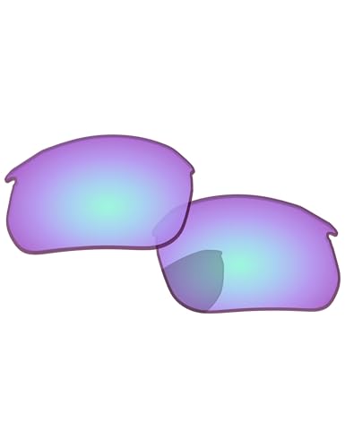 Image of Replacement Lenses for BOSE Tempo Sunglass - Precision Fit, UV Block & Impact Resistant