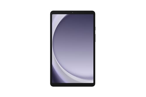 Samsung Galaxy Tab A9
