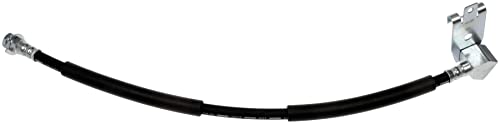 Dorman H38813 Brake Hydraulic Hose de qualité supérieure durable - 2