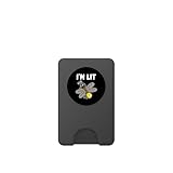 Zoom IMG-1 funny i m lit t Zoom IMG-1 funny i m lit t