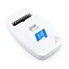 TUOPUONE ST-Link/V2 (CN) STM Programmers & Debuggers in-Circuit Debugger/Programmer Compatible with STM8 and STM32