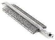 RATION for American for Range Burner,Raised Griddle Broiler A14048 -