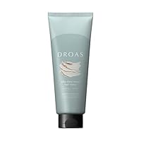 ウエラ リュクス KR マスクE ヘアトリートメント400ml imgrc0094481155.jpg