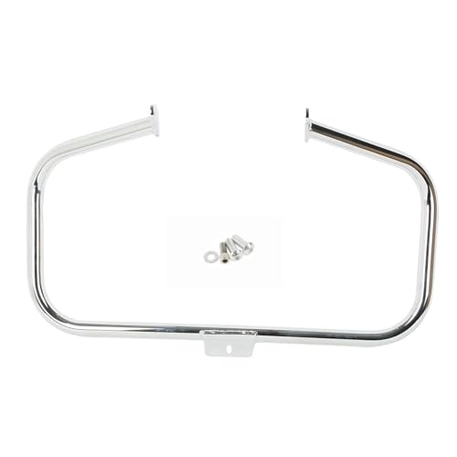 we[W \teC t@bg{[C FLST FLSTC FLSTS 2000-2017 1 1/4C` 3F oCNGWK[h nCEFCNbVo[ I[goCX`[NbVo[^Nی(Chrome)