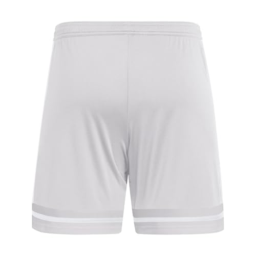 Shorts Adidas Squadra25 - 3