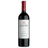 Mauro 2021 Magnum 1,5L