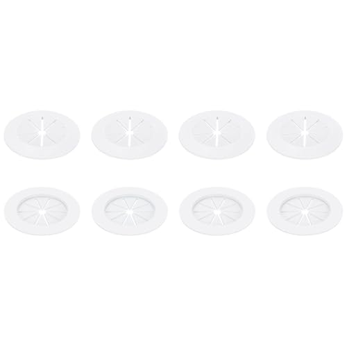 uxcell 8 2.17C` tLVuP[uObg ȔSfXNz[Jo[ C[I[KiCU[ R[hǗ ItBXfXNe[up zCg