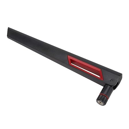 Dual Band Mobile 2.4 GHz /5G Dual Frequency,Gateway,Router-picture-24