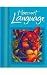 Harcourt School Publishers Language: Student Edition Grade 4 2002