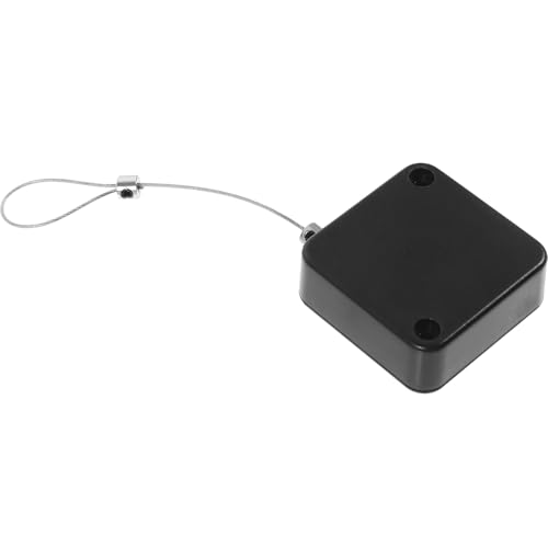 Happyyami 莮hP[ubN ^RpNg R X}z ^ubgpeUOP[u yʎLkC[P[X X