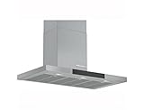 CAMP. BOSCH DWB97JP50 90CM INOX 702m3/h