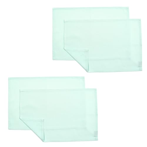 X^CfR[(STYLE Decor) `}bg 100% 4Zbg i30cm×45cmj X^_[h^Cv ANAu[ 􂦂 z  `}bg X^CfR[ W2804702