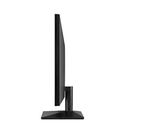 Image of LG 27'' 27BK430H-B IPS FHD Monitor with AMD FreeSync Technology, 5ms Response Time, On Screen Control & Wall Mountable