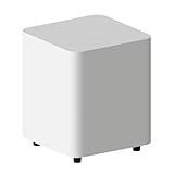 Fosi Audio