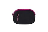 Sea to Summit Padded Pouch Protective Neoprene Case, Medium