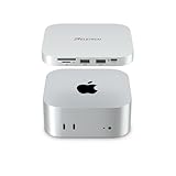 Reletech