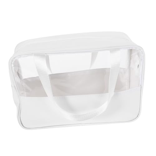 Beaupretty e hH spσ|[` p gC[|[` @\ Rp[ggt [obO wZ CNAbv I[KiCU[