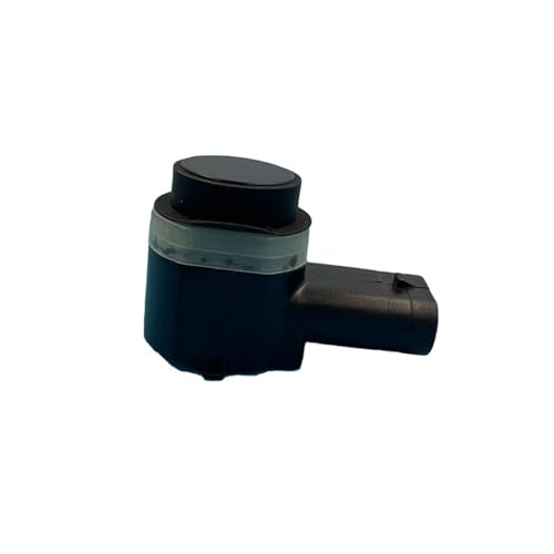 Dispositif anti-collision stationnement inversant capteur radar de recul OE 31341344 31270911