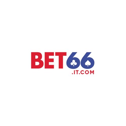 Bet66 la mot nen tang giai tri truc tuyen hien ai cover art
