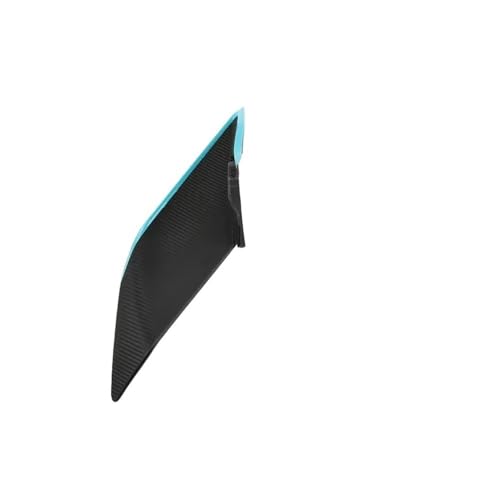 Aileron latéral de moto pour réparer carénage abîmé 450SR 2022 2023 gauche droit