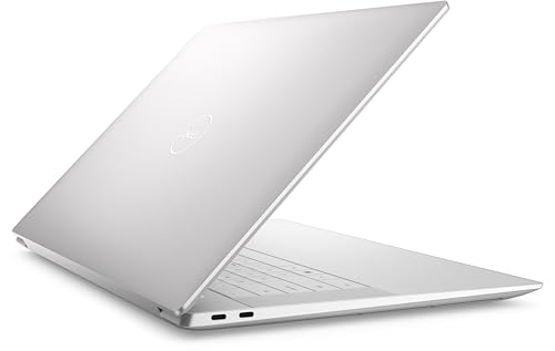 Image of Dell XPS 16 9640 (Replace XPS 15) Business Laptop, 16.3 inch FHD+ (1920X1200) Intel Ultra 7 155H (Beats i7-13620H), 16GB RAM, 1TB SSD, GeForce RTX 4050, Fingerprint, Backlit KYB, Webcam, Win 11 Pro