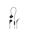 Fone de Ouvido com Fio JBL Endurance Run 2