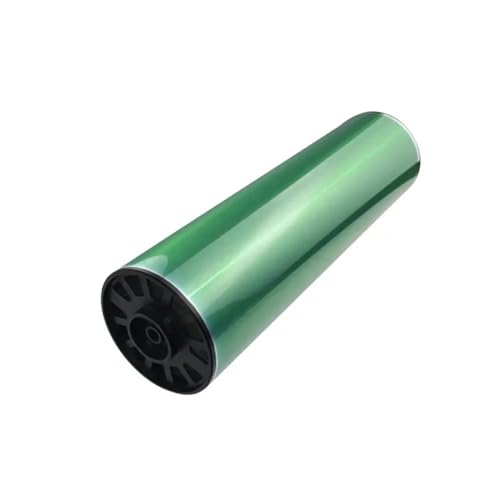 Tambour OPC Ricoh MP7502 solution contre les traces noires d'impression