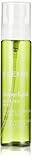 ELEMIS Superfood Kefir Tea Mist, bruma de tratamiento 100 ml