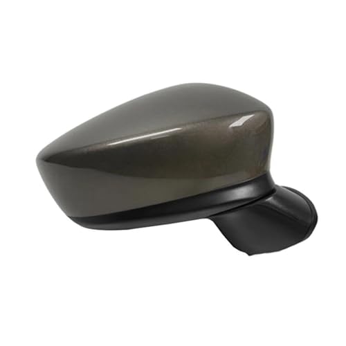 J[ANZT[ Ar[~[AZu ɓK }c_3 ɓK ANZ 2014-2016p 8sq[^[ d܂肽ݎ^[VOi Ԃ̃obN~[AZu(F,8 Wire R)