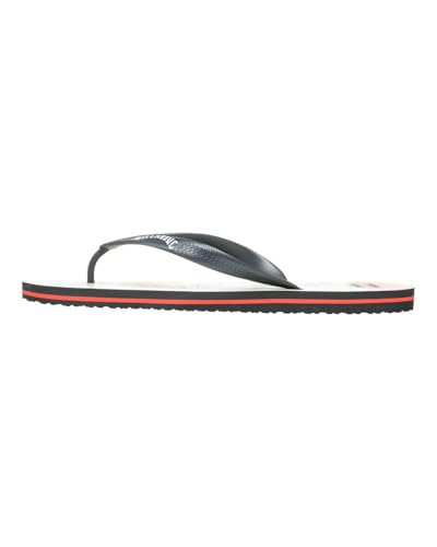 Billabong Tides Sandal - Indigo4