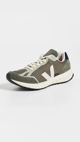Veja Men's Condor Royale Alveomesh Sneakers2