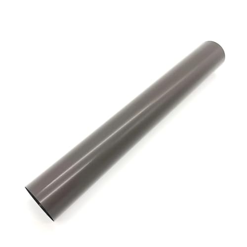 Manchon de film de fusion Brother HL5440 MFC8510 pour résoudre les problèmes d'impression froissée