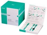 DMG Icon Proximal Mini Kit Pkg/2