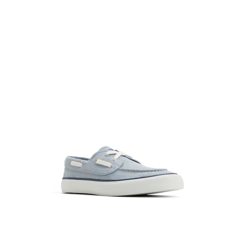Image of Sperry Women's Seamate