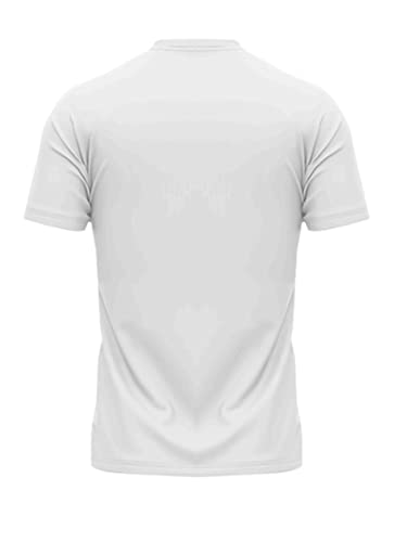 Image of BODYSPORTS.CO Football JERSEY-11