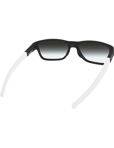 Image of Mryok Replacement Earsocks for Oakley Marshal MNP Eyeglasses - Options