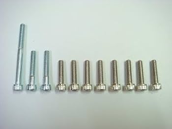 ヤマハ 横型ジョグ50系 3KJクランクケース左右セット 楽天市場】ジョグ クランクケースの通販