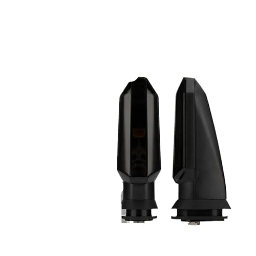 Clignotants de moto lampe indicateur pour CBR 150R 250RR 400R 650R X-ADV