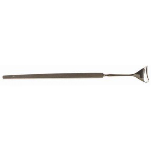 Desmarres Infant Retractor 0/10-11mm