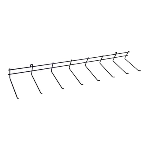Belt Rack 36